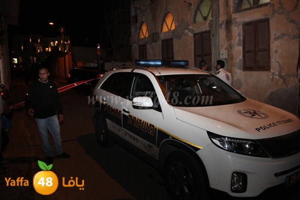 fire in yaffajamiadj (5).JPG